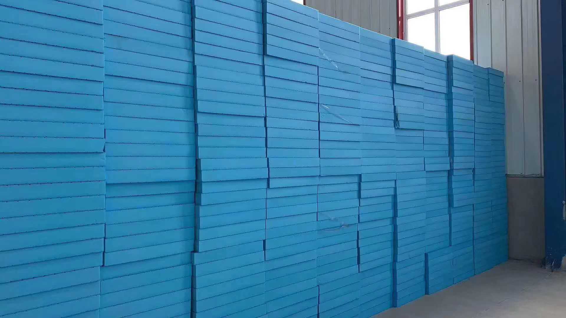 客戶案例1