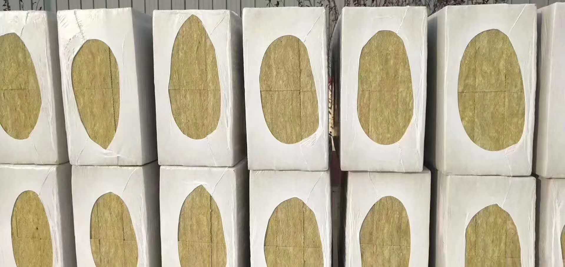 客戶案例3